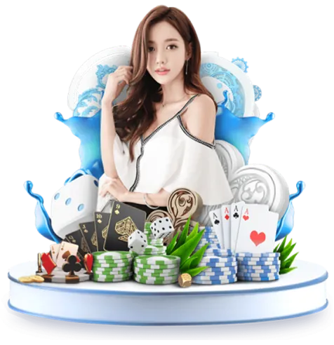 Các tính năng nổi bật của game bắn cá moto88 casino