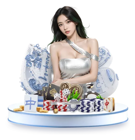 Casino trực tuyến moto88 casino