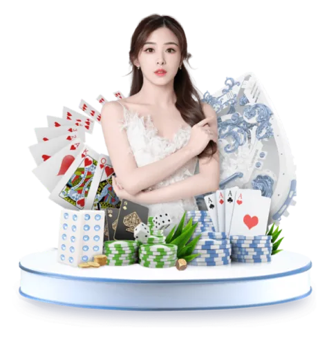 Khuyến mãi moto88 casino
