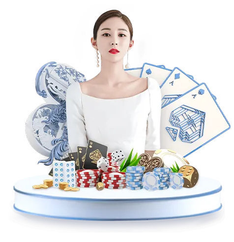 Nổ hũ moto88 casino